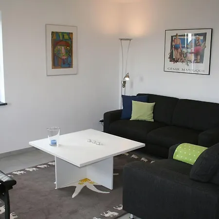 Neuastenberg 3 *