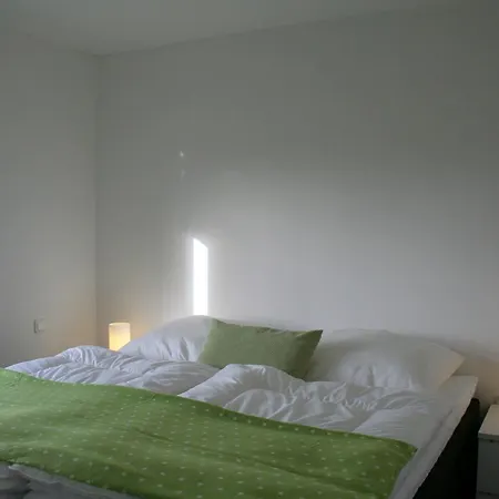 Neuastenberg 3 * Винтерберг