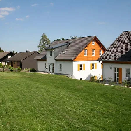 Neuastenberg 3 Винтерберг