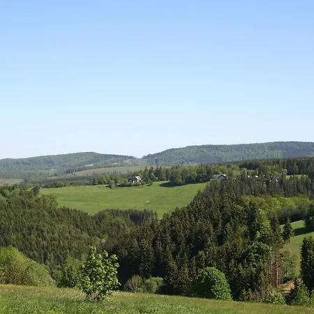 Апартаменты Neuastenberg 3 *