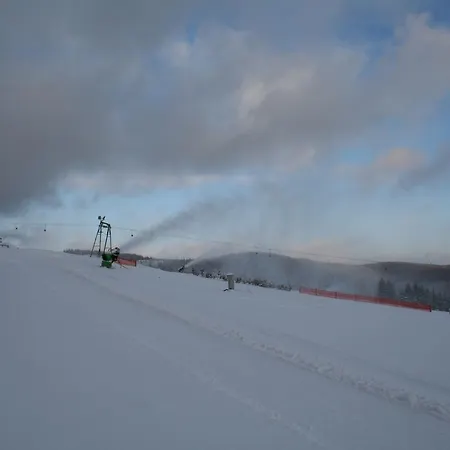 Neuastenberg 3 *